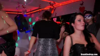 Valentine's Day Vaginas Part 2 - Cam 4 Screencap 63 on sinx.preview.netperv.com