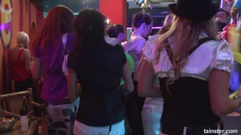 Bikini Beach Balls Part 1 - Main Edit Screencap 25 on sinx.preview.netperv.com