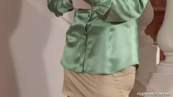 Maintenance Man Services Hot Clients Screencap 12 on sinx.preview.netperv.com