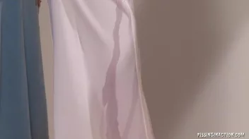 Maintenance Man Services Hot Clients Screencap 61 on sinx.preview.netperv.com