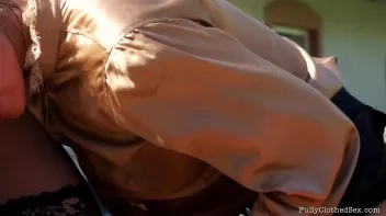 High Society Champagne Loving Lesbos Screencap 88 on sinx.preview.netperv.com