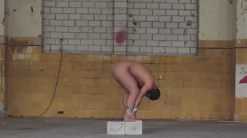 Der Lange, dicke Schwanz in der Arschfotze Screencap 40 on sinx.preview.netperv.com