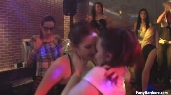 Party Hardcore Gone Crazy Vol. 35 Part 8 - Cam 2 Screencap 84 on sinx.preview.netperv.com