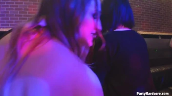 Party Hardcore Gone Crazy Vol. 35 Part 8 - Cam 2 Screencap 85 on sinx.preview.netperv.com