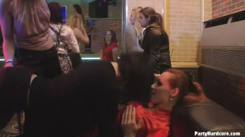 Party Hardcore Gone Crazy Vol. 35 Part 8 - Cam 2 Screencap 89 on sinx.preview.netperv.com