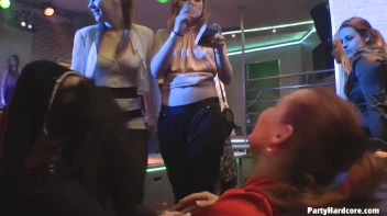 Party Hardcore Gone Crazy Vol. 35 Part 8 - Cam 2 Screencap 92 on sinx.preview.netperv.com