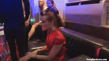 Party Hardcore Gone Crazy Vol. 35 Part 8 - Cam 2 Screencap 93 on sinx.preview.netperv.com
