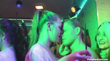Party Hardcore Gone Crazy Vol. 35 Part 8 - Cam 2 Screencap 10 on sinx.preview.netperv.com