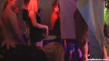 Party Hardcore Gone Crazy Vol. 35 Part 8 - Cam 2 Screencap 104 on sinx.preview.netperv.com