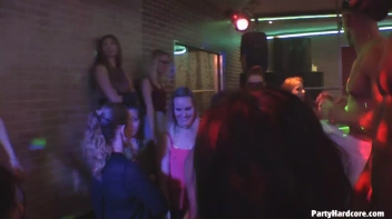 Party Hardcore Gone Crazy Vol. 35 Part 8 - Cam 2 Screencap 112 on sinx.preview.netperv.com