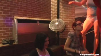 Party Hardcore Gone Crazy Vol. 35 Part 8 - Cam 2 Screencap 15 on sinx.preview.netperv.com