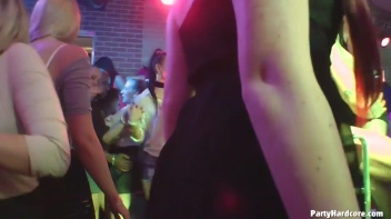 Party Hardcore Gone Crazy Vol. 35 Part 8 - Cam 2 Screencap 17 on sinx.preview.netperv.com