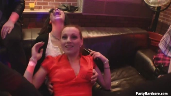 Party Hardcore Gone Crazy Vol. 35 Part 8 - Cam 2 Screencap 24 on sinx.preview.netperv.com