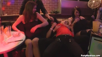Party Hardcore Gone Crazy Vol. 35 Part 8 - Cam 2 Screencap 29 on sinx.preview.netperv.com