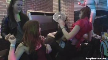 Party Hardcore Gone Crazy Vol. 35 Part 8 - Cam 2 Screencap 35 on sinx.preview.netperv.com
