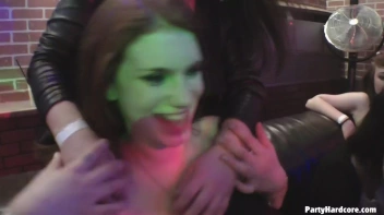 Party Hardcore Gone Crazy Vol. 35 Part 8 - Cam 2 Screencap 36 on sinx.preview.netperv.com