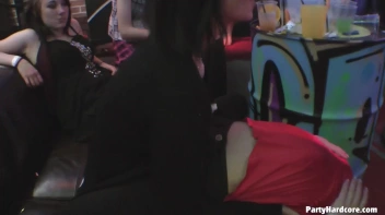 Party Hardcore Gone Crazy Vol. 35 Part 8 - Cam 2 Screencap 37 on sinx.preview.netperv.com
