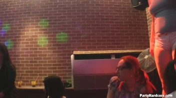 Party Hardcore Gone Crazy Vol. 35 Part 8 - Cam 2 Screencap 4 on sinx.preview.netperv.com