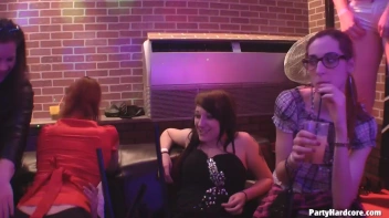 Party Hardcore Gone Crazy Vol. 35 Part 8 - Cam 2 Screencap 40 on sinx.preview.netperv.com