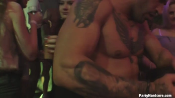 Party Hardcore Gone Crazy Vol. 35 Part 8 - Cam 2 Screencap 43 on sinx.preview.netperv.com