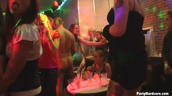 Party Hardcore Gone Crazy Vol. 35 Part 8 - Cam 2 Screencap 5 on sinx.preview.netperv.com