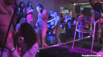 Party Hardcore Gone Crazy Vol. 35 Part 8 - Cam 2 Screencap 52 on sinx.preview.netperv.com