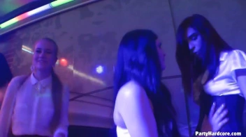 Party Hardcore Gone Crazy Vol. 35 Part 8 - Cam 2 Screencap 55 on sinx.preview.netperv.com