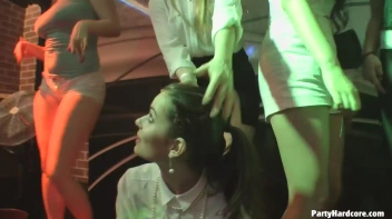 Party Hardcore Gone Crazy Vol. 35 Part 8 - Cam 2 Screencap 56 on sinx.preview.netperv.com