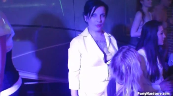 Party Hardcore Gone Crazy Vol. 35 Part 8 - Cam 2 Screencap 59 on sinx.preview.netperv.com