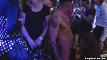 Party Hardcore Gone Crazy Vol. 35 Part 8 - Cam 2 Screencap 63 on sinx.preview.netperv.com