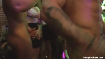 Party Hardcore Gone Crazy Vol. 35 Part 8 - Cam 2 Screencap 68 on sinx.preview.netperv.com