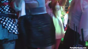 Party Hardcore Gone Crazy Vol. 35 Part 8 - Cam 2 Screencap 7 on sinx.preview.netperv.com