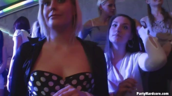 Party Hardcore Gone Crazy Vol. 35 Part 8 - Cam 2 Screencap 71 on sinx.preview.netperv.com