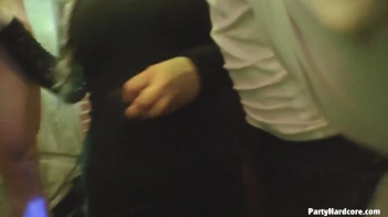 Party Hardcore Gone Crazy Vol. 35 Part 8 - Cam 2 Screencap 78 on sinx.preview.netperv.com
