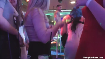 Party Hardcore Gone Crazy Vol. 35 Part 8 - Cam 2 Screencap 8 on sinx.preview.netperv.com