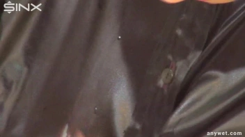 Stroking Her Kitty Clean In The Shower Screencap 59 on sinx.preview.netperv.com