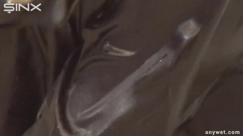 Stroking Her Kitty Clean In The Shower Screencap 60 on sinx.preview.netperv.com