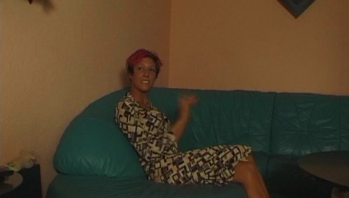 Latest deal - Sabiene , die lockere