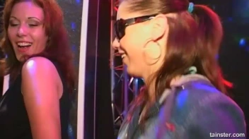 Blue Jean Babes Part 3 Cam 2 Screencap 9 on sinx.preview.netperv.com