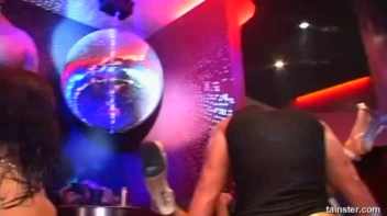 Blue Jean Babes Part 3 Cam 2 Screencap 97 on sinx.preview.netperv.com