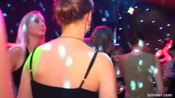 Blue Jean Babes Part 3 Cam 2 Screencap 73 on sinx.preview.netperv.com