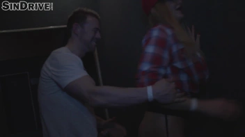 Rugged & Ruff - A Furious Big Busted Babe Party Sandwich: The Stronger They Fuck, The Harder They Cum ... Screencap 2 on sinx.preview.netperv.com