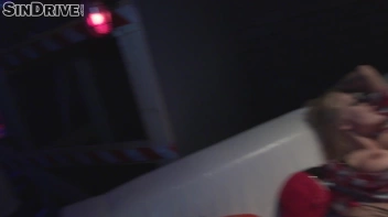 Rugged & Ruff - A Furious Big Busted Babe Party Sandwich: The Stronger They Fuck, The Harder They Cum ... Screencap 54 on sinx.preview.netperv.com