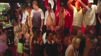Cock Hungry Czechs Part 1 - Cam 3 Screencap 11 on sinx.preview.netperv.com