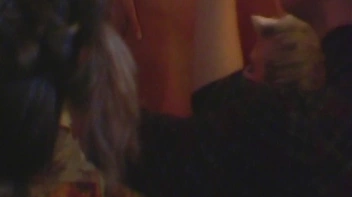 Cock Hungry Czechs Part 1 - Cam 3 Screencap 38 on sinx.preview.netperv.com