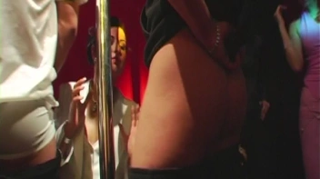 Cock Hungry Czechs Part 1 - Cam 3 Screencap 53 on sinx.preview.netperv.com