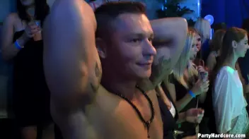 Party Hardcore Gone Crazy Vol. 12 Part 2 - Main Edit Screencap 9 on sinx.preview.netperv.com