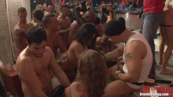 Hard Hat Hos Part 4 - Cam 2 Screencap 60 on sinx.preview.netperv.com