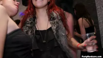 Party Hardcore Vol. 68 Special Ed. - Hustling Hotties Screencap 67 on sinx.preview.netperv.com