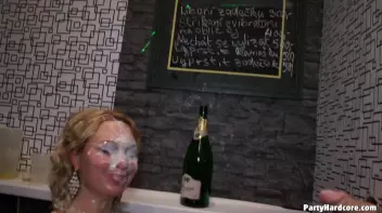 Party Hardcore Vol. 68 Special Ed. - Hustling Hotties Screencap 88 on sinx.preview.netperv.com